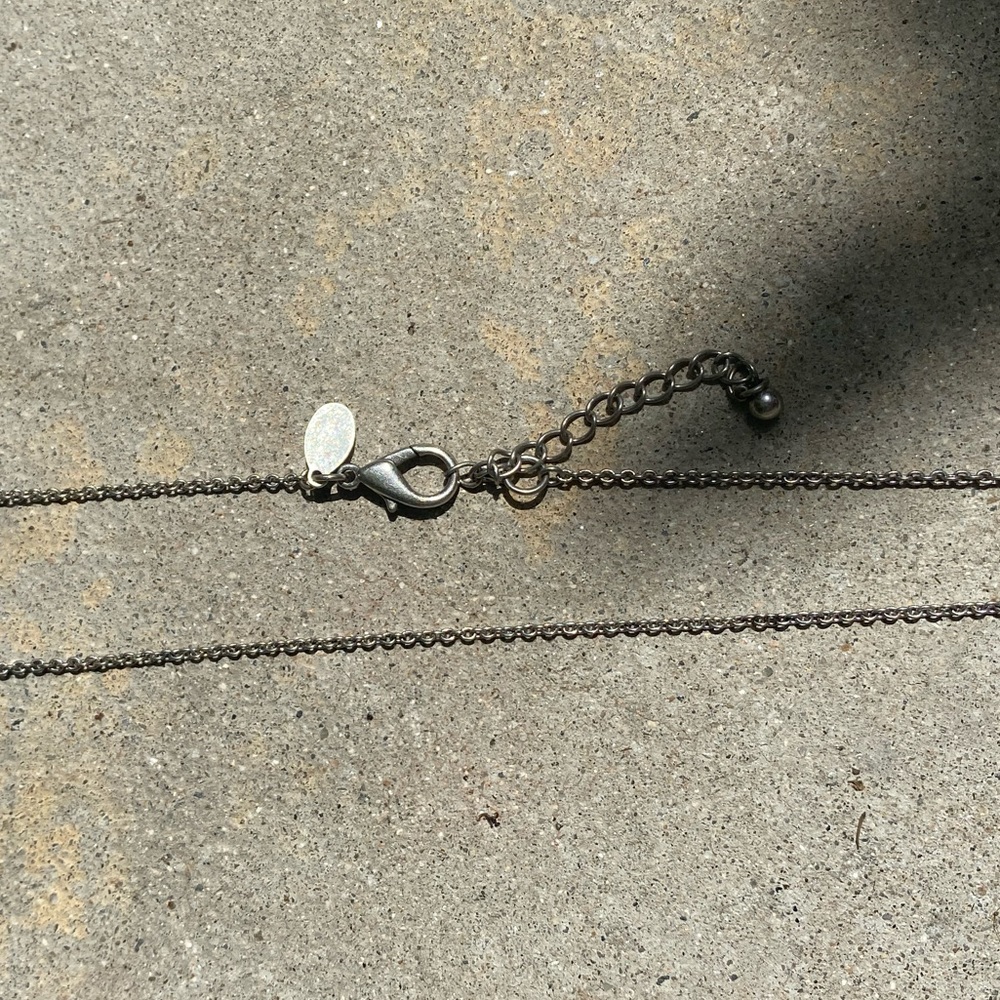 Necklaces - Picture 4 of 5